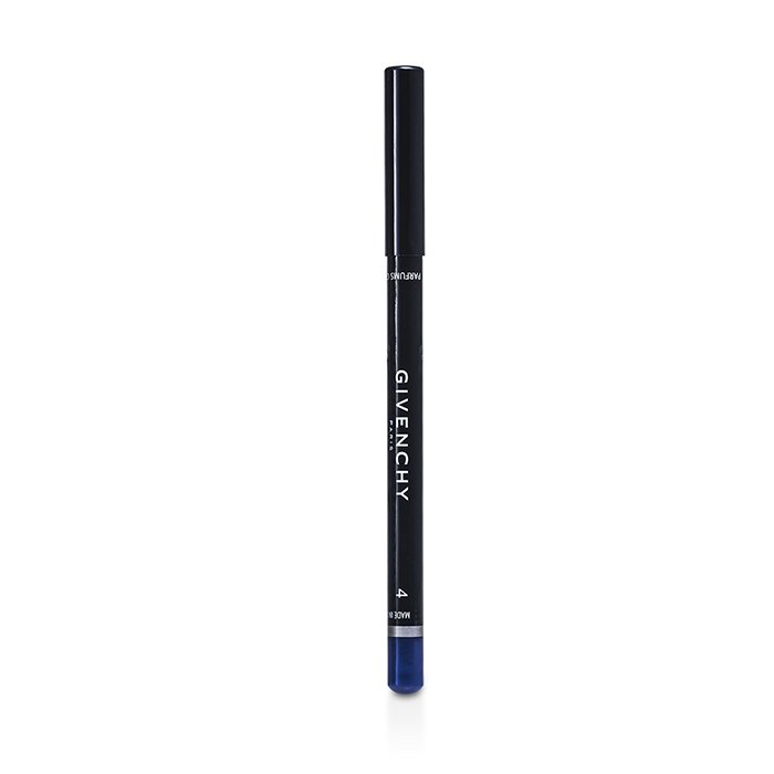 Givenchy 紀梵希 魅力眼線筆 Magic Khol Eye Liner Pencil 1.1g/0.03ozProduct Thumbnail