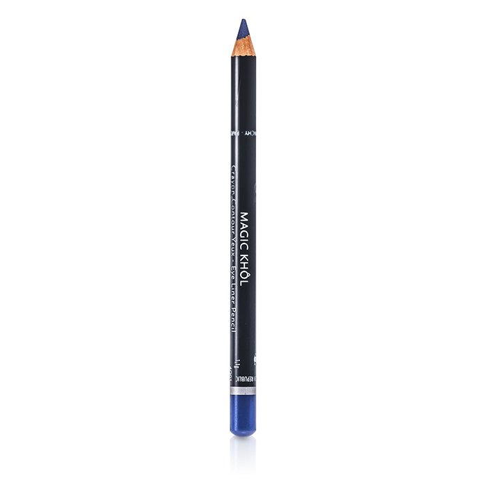 Givenchy 紀梵希 魅力眼線筆 Magic Khol Eye Liner Pencil 1.1g/0.03ozProduct Thumbnail