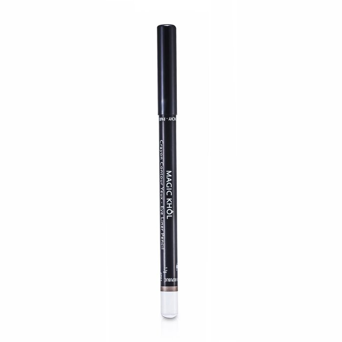 Givenchy Magic Khol Eye Liner Pencil 1.1g/0.03ozProduct Thumbnail