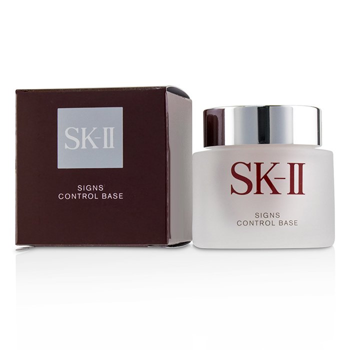 SK II Signs Control Base SPF20 25gProduct Thumbnail