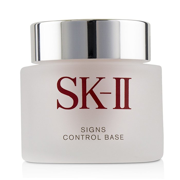 SK II Signs Control Base SPF20 25gProduct Thumbnail
