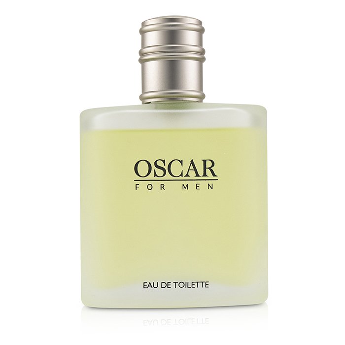 Oscar De La Renta Oscar Eau De Toilette Spray 100ml/3.4ozProduct Thumbnail