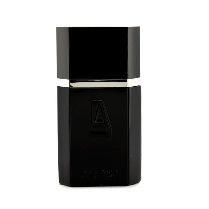 Loris Azzaro Silver Black Eau De Toilette Spray 100ml/3.4ozProduct Thumbnail