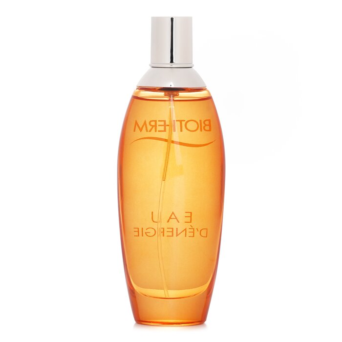 Biotherm Eau d' Energie Agua de Colonia Vap. 100ml/3.38ozProduct Thumbnail