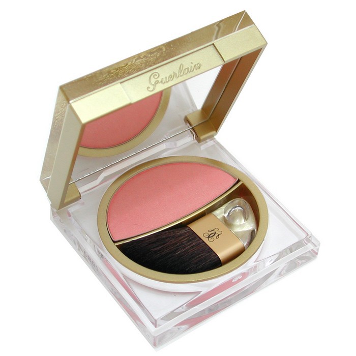 Guerlain Divinora Radiant Blush 4.5g/0.15ozProduct Thumbnail