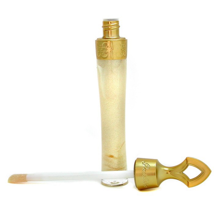 Guerlain Terracotta Gloss & Shine Moisturizing Balm Sun Shimmer 5ml/0.17ozProduct Thumbnail