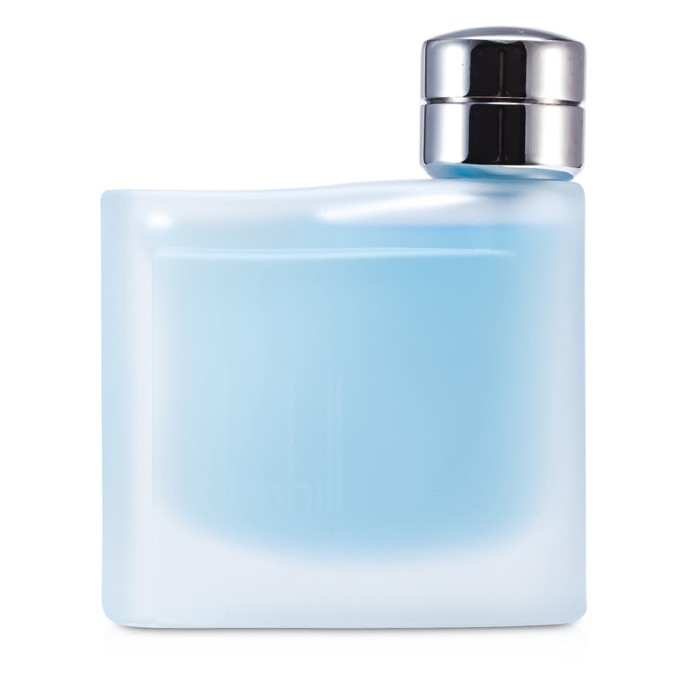 Dunhill Pure Туалетная Вода Спрей 50ml/1.7ozProduct Thumbnail