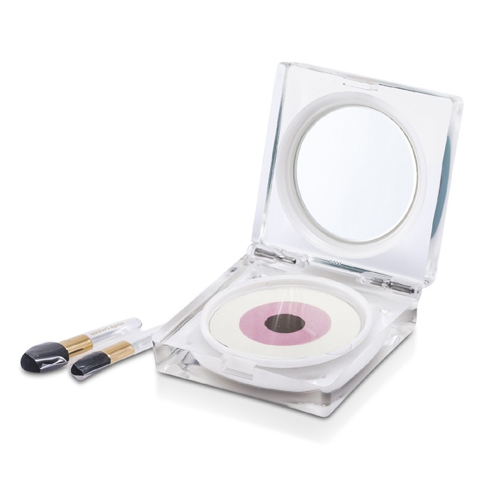 Estee Lauder Pure Color Eyeshadow Trio 3.5g/0.12ozProduct Thumbnail