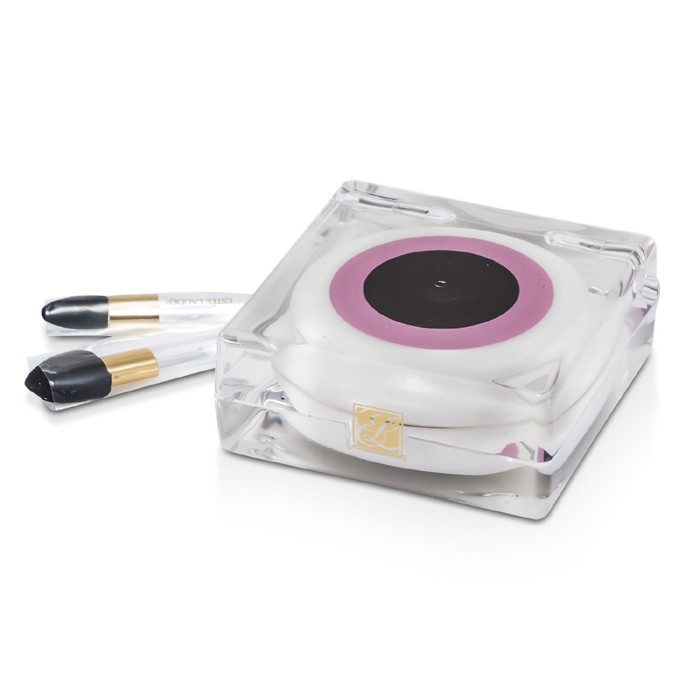 Estee Lauder Pure Color Eyeshadow Trio 3.5g/0.12ozProduct Thumbnail