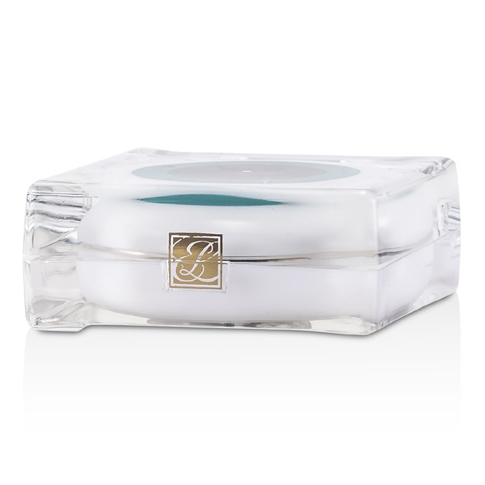 Estee Lauder Pure Color Eyeshadow Trio 3.5g/0.12ozProduct Thumbnail