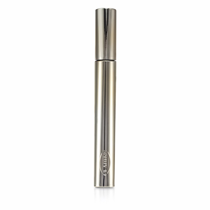 Clarins Wonder Volume Mascara 7ml/0.25ozProduct Thumbnail