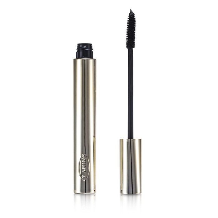 Clarins Wonder Volume Mascara 7ml/0.25ozProduct Thumbnail