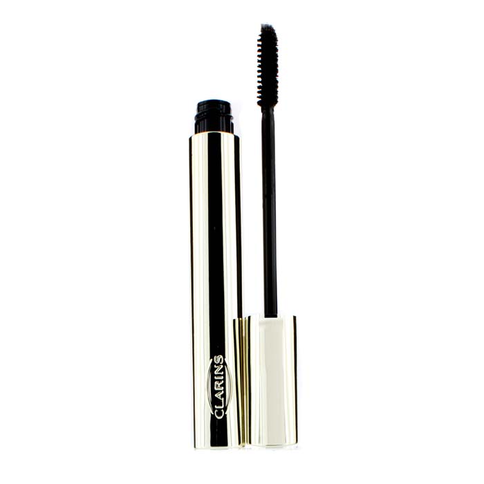 Clarins Wonder Volume Mascara 7ml/0.25ozProduct Thumbnail