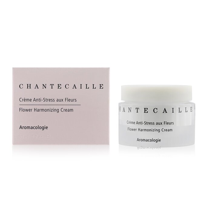 Chantecaille Flower Harmonizing Cream 50ml/1.7ozProduct Thumbnail