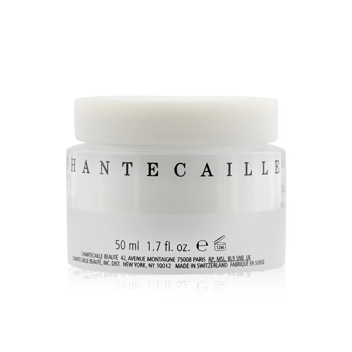 Chantecaille Flower Harmonizing Cream 50ml/1.7ozProduct Thumbnail