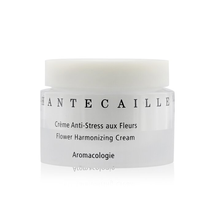 Chantecaille Flower Harmonizing Cream 50ml/1.7ozProduct Thumbnail