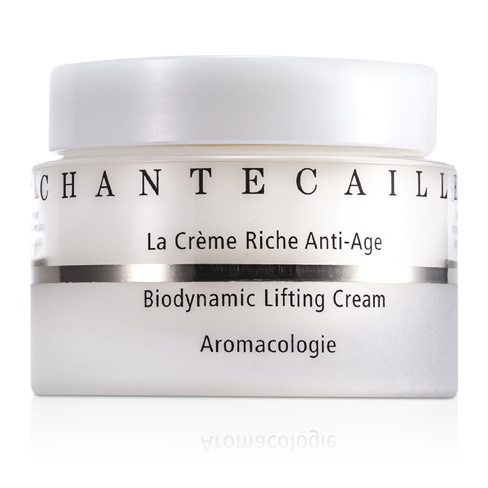 Chantecaille Biodynamic Lifting Cream 50ml/1.7ozProduct Thumbnail