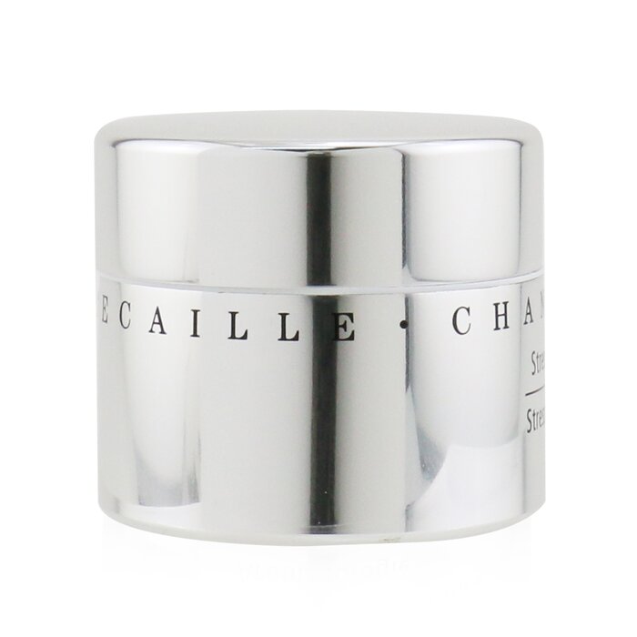 Chantecaille Stress Repair Concentrate Eye Cream 15ml/0.5ozProduct Thumbnail