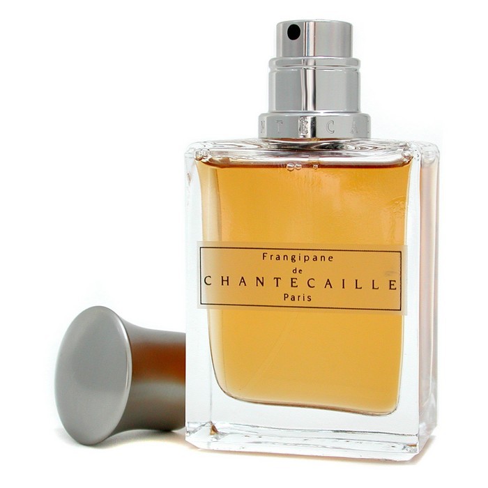 Chantecaille Франжипан Парфюмированная Вода-Спрей 50ml/1.7ozProduct Thumbnail