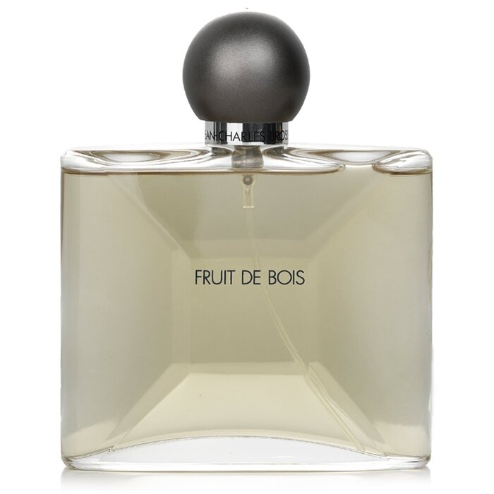 Jean-Charles Brosseau فروت دو بوا ماء تواليت بخاخ 100ml/3.4ozProduct Thumbnail