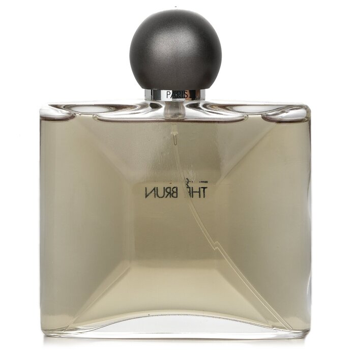 Jean-Charles Brosseau 芝恩布莎 布朗 淡香水噴霧 100ml/3.3ozProduct Thumbnail