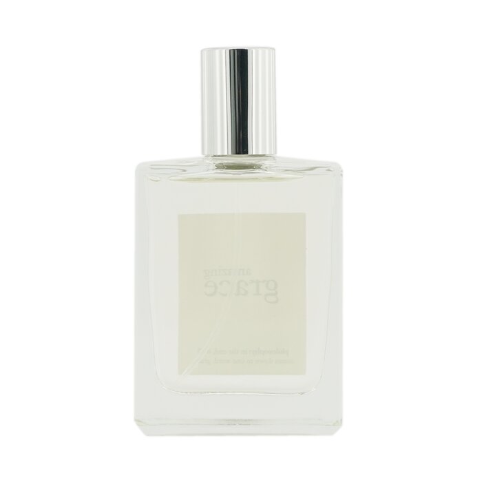 Philosophy Amazing Grace Eau De Toilette Spray 60ml/2ozProduct Thumbnail