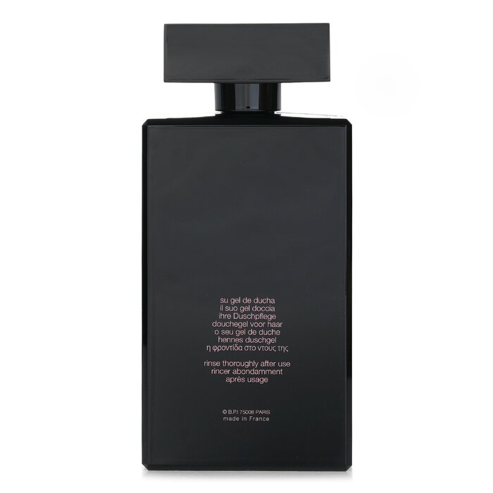 Narciso Rodriguez For Her Shower Gel  200ml/6.7ozProduct Thumbnail