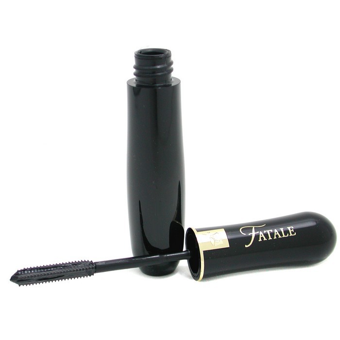 Lancome Фаталь Тушь для Ресниц 6.5g/0.23ozProduct Thumbnail