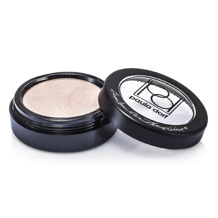 Paula Dorf Eye Color Glimmer - Tranquility 3g/0.1ozProduct Thumbnail