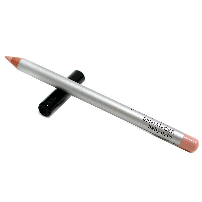 Paula Dorf Eye Liner 0.21g/0.07ozProduct Thumbnail