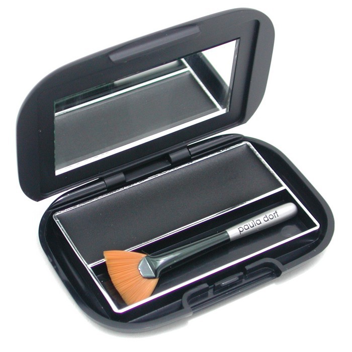 Paula Dorf Cake Mascara 6g/0.21ozProduct Thumbnail