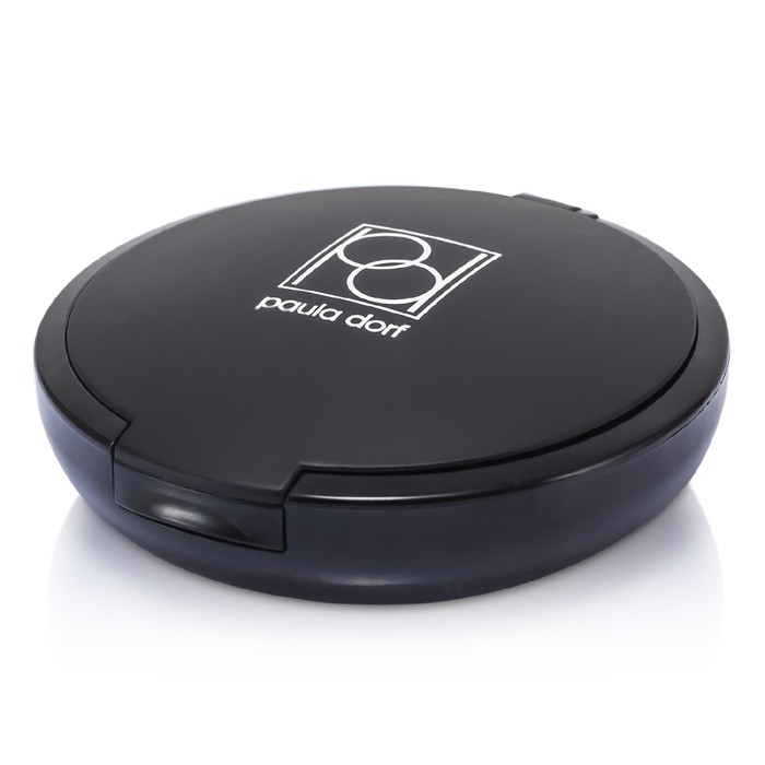 Paula Dorf Прессованная Пудра - Ваниль 10g/0.36ozProduct Thumbnail