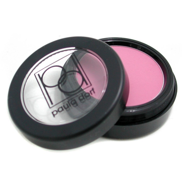 Paula Dorf Blush 3g/0.1ozProduct Thumbnail