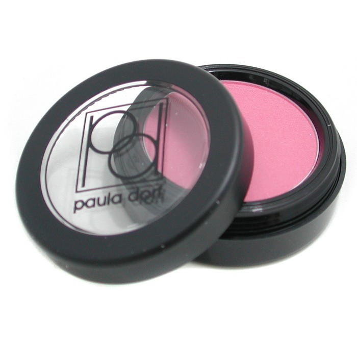 Paula Dorf Cheek Color 3g/0.1ozProduct Thumbnail