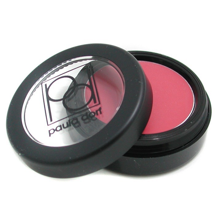 Paula Dorf Cheek Color Cream 3g/0.1ozProduct Thumbnail