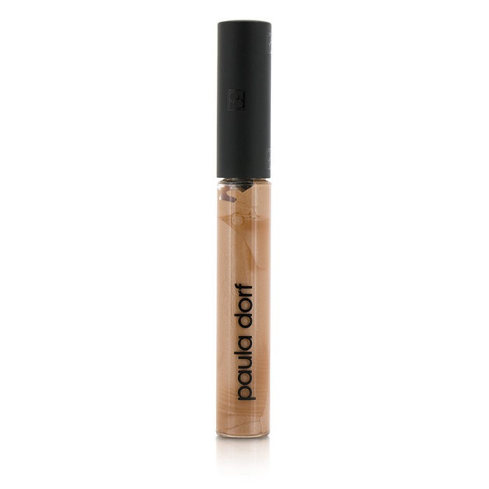 Paula Dorf Lip Slides Lip Gloss 6g/0.2ozProduct Thumbnail
