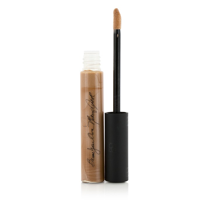 Paula Dorf Lip Slides Lip Gloss 6g/0.2ozProduct Thumbnail