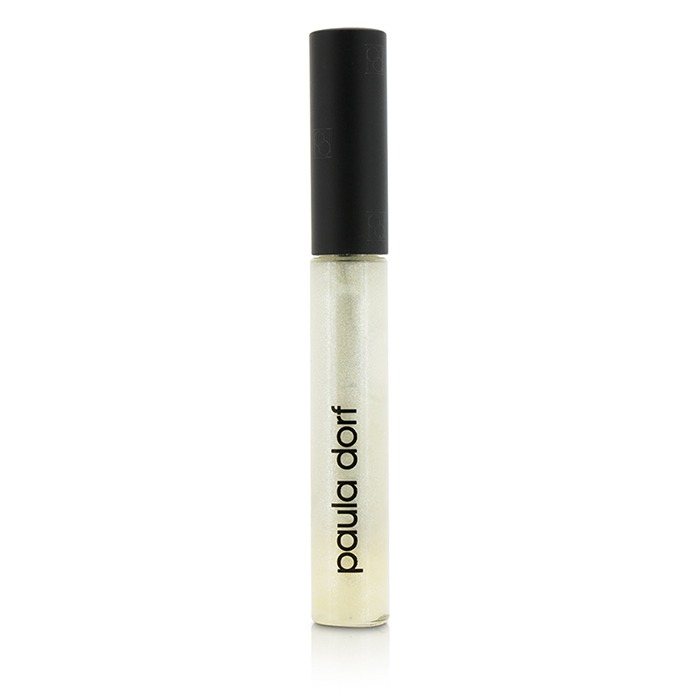 Paula Dorf Lip Slides Lip Gloss 6g/0.2ozProduct Thumbnail
