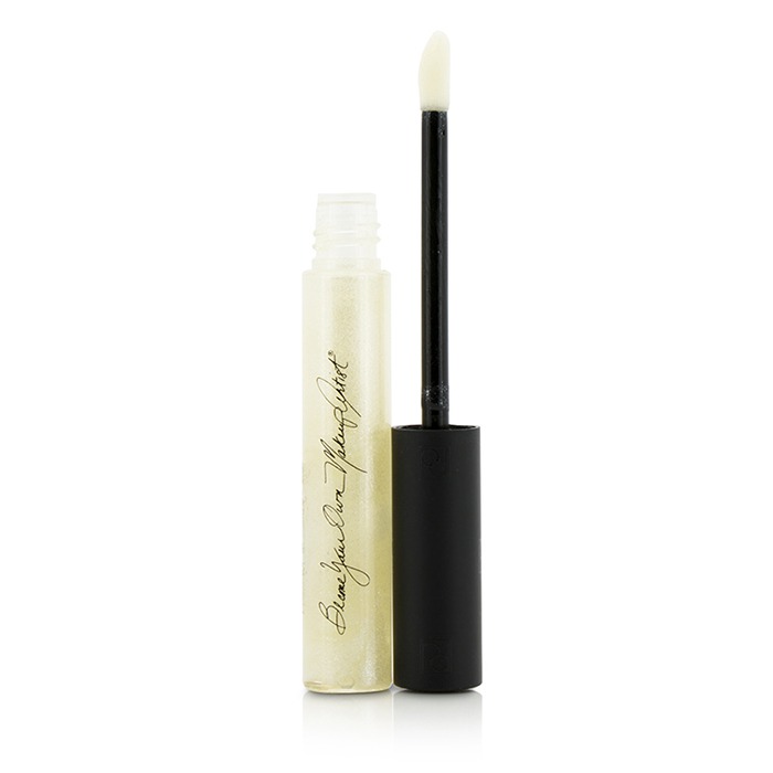 Paula Dorf Lip Slides Lip Gloss 6g/0.2ozProduct Thumbnail