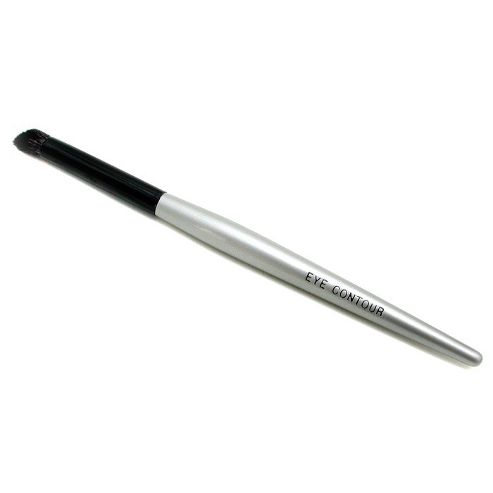 Paula Dorf Eye Contour Brush Picture ColorProduct Thumbnail