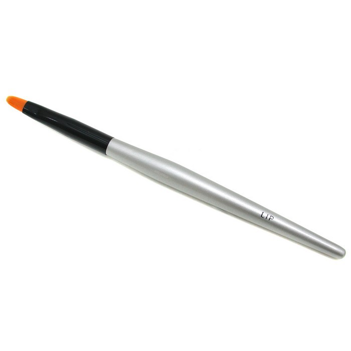Paula Dorf Lip Brush Picture Color Picture ColorProduct Thumbnail