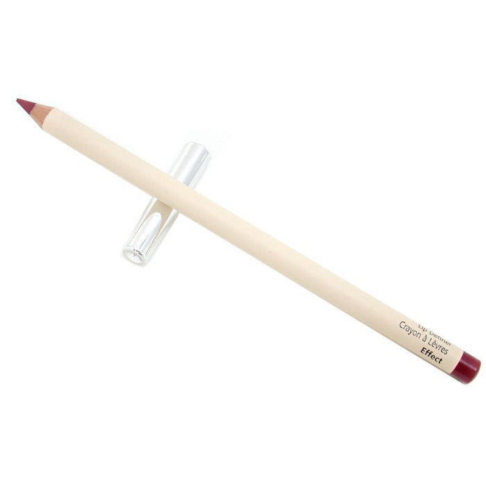 Chantecaille Lip Definer - Effect 1.58g/0.05ozProduct Thumbnail