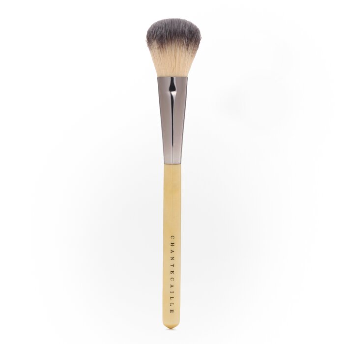 Chantecaille Cheek Brush Picture ColorProduct Thumbnail