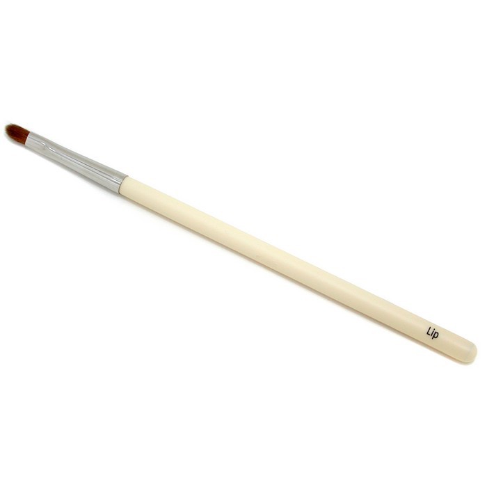 Chantecaille Lip Brush Picture ColorProduct Thumbnail