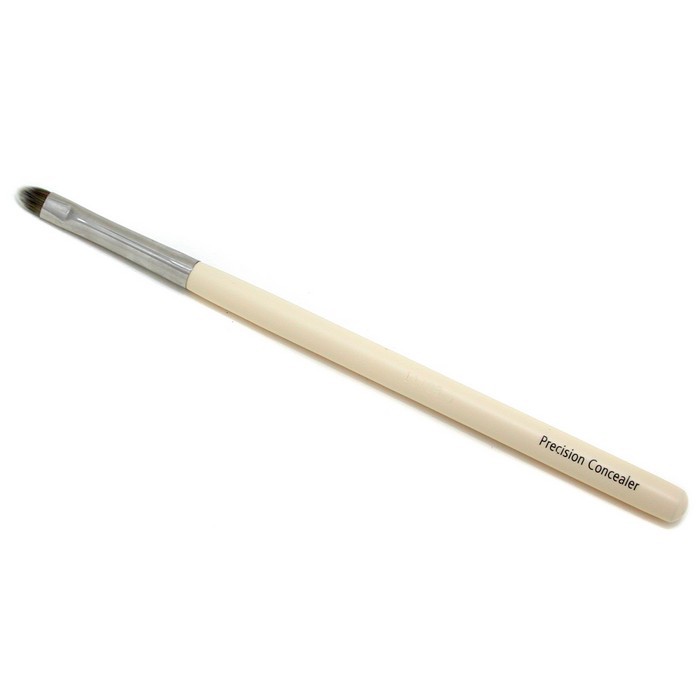 Chantecaille Precision Concealer Brush Picture ColorProduct Thumbnail