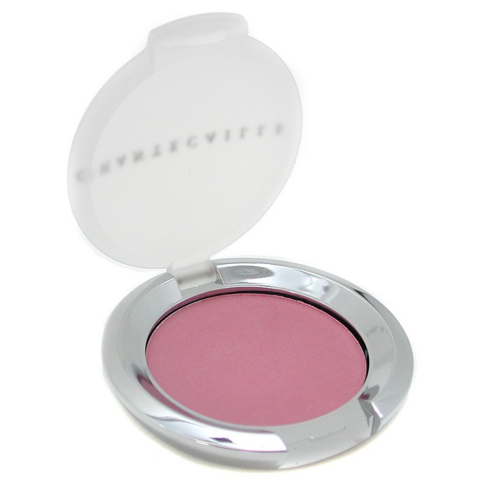 Chantecaille Cheek Shade - Mood 2.5g/0.08ozProduct Thumbnail