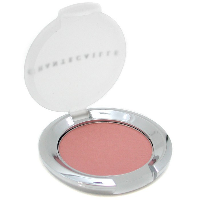 シャンテカイユ Chantecaille チークシェード 2.5g/0.08ozProduct Thumbnail
