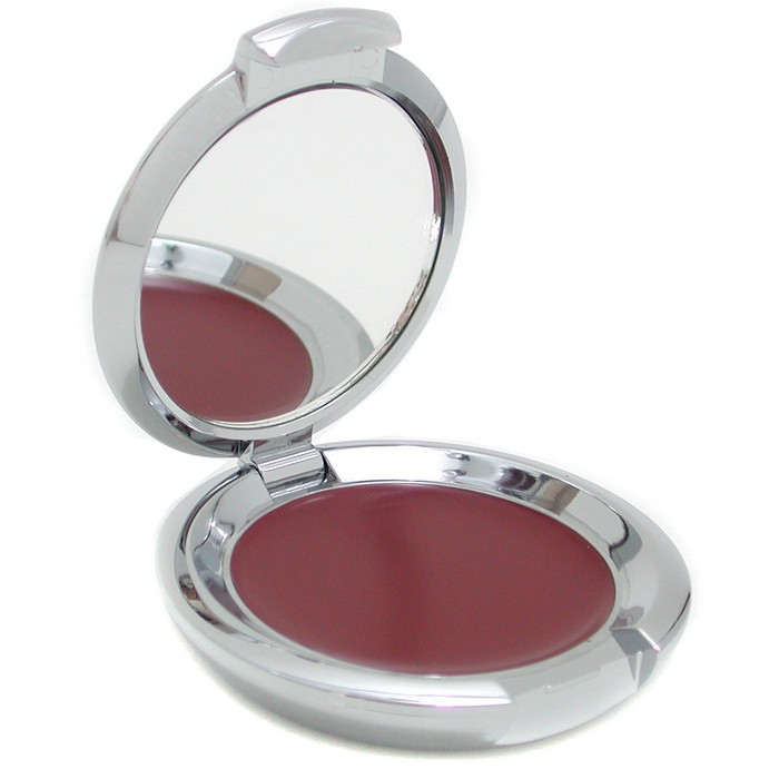 Chantecaille Lip Gloss SPF15 - Nougat 3.7g/0.13ozProduct Thumbnail