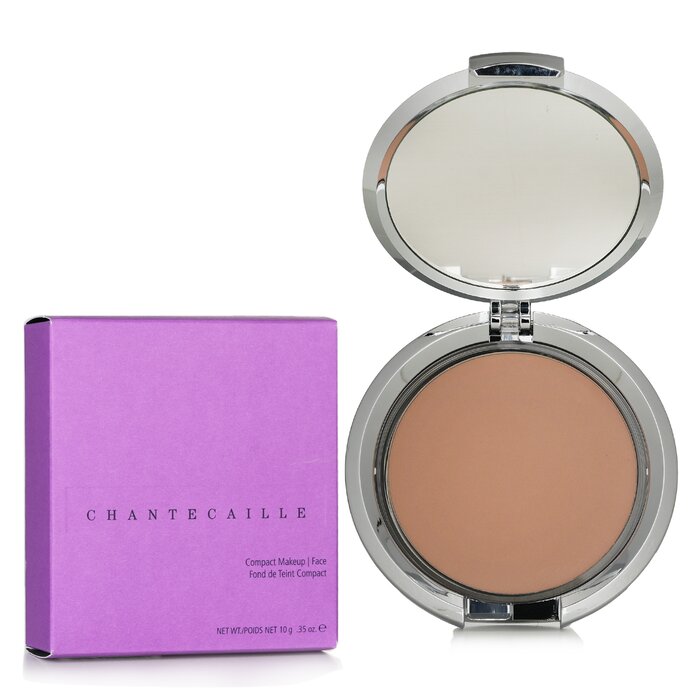 Chantecaille Compact Makeup Powder Foundation 10g/0.35ozProduct Thumbnail