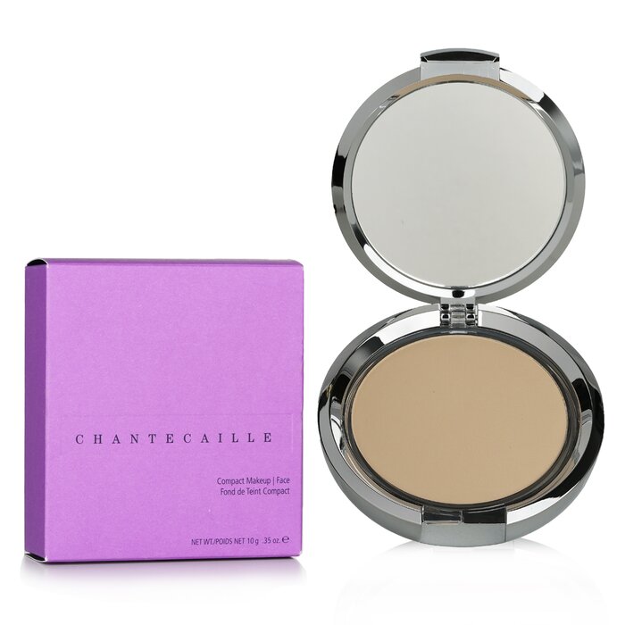 Chantecaille Compact Makeup Powder Foundation 10g/0.35ozProduct Thumbnail